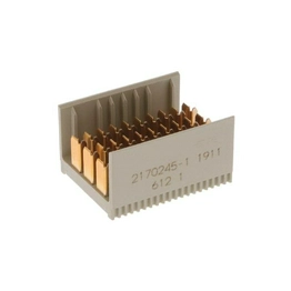 2170245-1 TE Connectivity