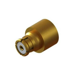 1222-4012 Amphenol