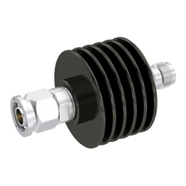 R585433410 Radiall