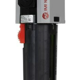 F84V-3GN-EPA NORGREN