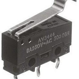 AV32423 Panasonic