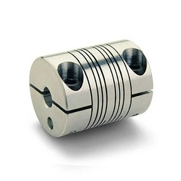 PCMR29-12-12-A Ruland Manufacturing