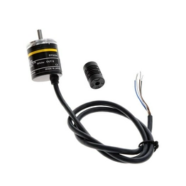 E6A2-CS5C 60P/R 0.5M OMRON