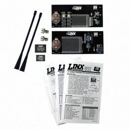 EVAL-315-LR TE Connectivity