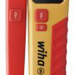 SB25516 Wiha Tools
