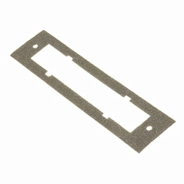 CF710EA02541049 Laird