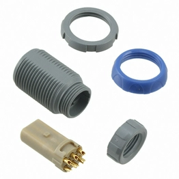 LEMO XKN.M08.GLLA image