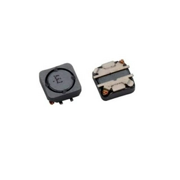 ASPI-0316S-6R8N-T3 ABRACON
