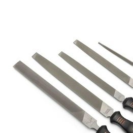 22040HNNN Crescent Tool