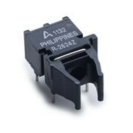 BROADCOM AFBR-2624Z image