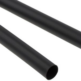 TE Connectivity CGAT-12/4-0 image