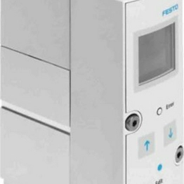 VPPM-8TA-L-1-F-0L6H-C1 FESTO