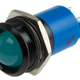 RS 206255 image