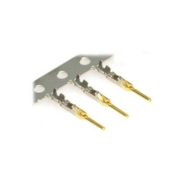 HR30-PC-211 Hirose Electric