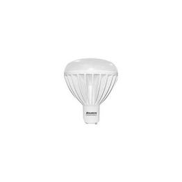 WW-DGL1-1 International Lighting