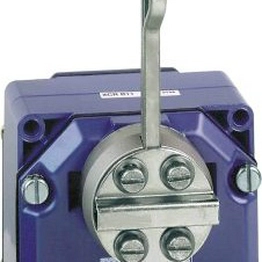 XCRB12 Telemecanique Sensors