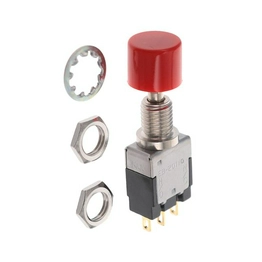 NKK Switches EB2011G-CC image