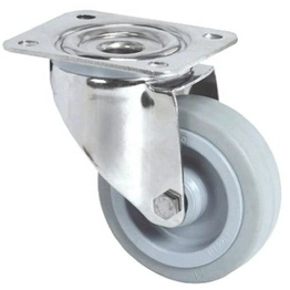 8470UFD160P63 TENTE