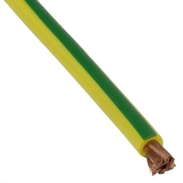 60.7014-100-20 STAUBLI