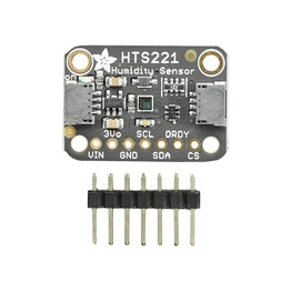 4535 Adafruit