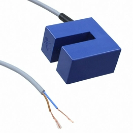 DU10 Carlo Gavazzi