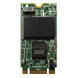 DEM24-32GDK1EW1SF innodisk