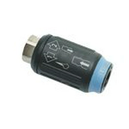 9414E07 21 legris