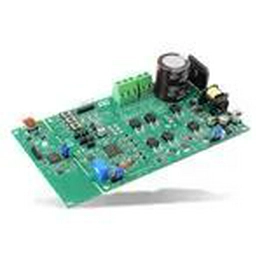 EVSPIN32F0601S3 STMicroelectronics