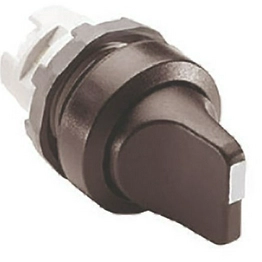 1SFA611211R1006  M3SS2-10B ABB