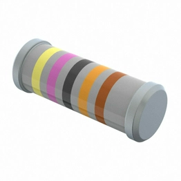 MMP100FRF470K YAGEO