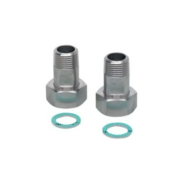 E40191 ifm electronic