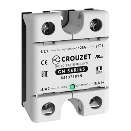 CROUZET 84137181N image