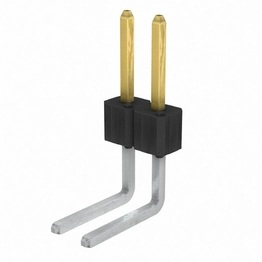 Amphenol 68498-302 image