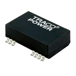 TES 5-4810WI TRACO Power