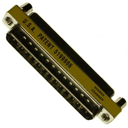 GCLP37M37F NorComp