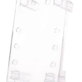 Sensata Technologies KS300 image