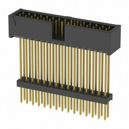 ZSS-115-09-G-D-1165 samtec