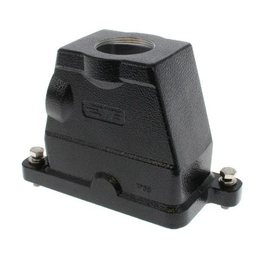 T1920100129-009 TE Connectivity