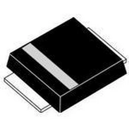 STMicroelectronics STTH310UFY image