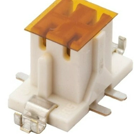 Hirose Electric DF11CZ-4DS-2V(52) image