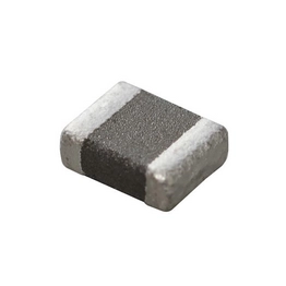 DFE2HCAH1R5MJ0L Murata Manufacturing