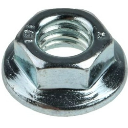 RS 275535 image