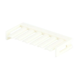 2064620600 molex