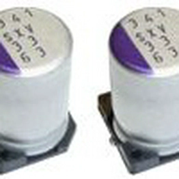 Panasonic 63SXV33M image