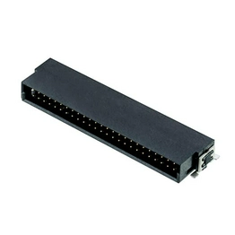 M55-7105042R HARWIN