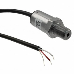 P51-1000-A-A-I36-20MA-000000 Amphenol