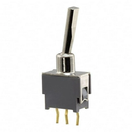 ATE1E-2F3-10-Z NIDEC COMPONENTS CORPORATION