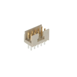 90309-010LF Amphenol