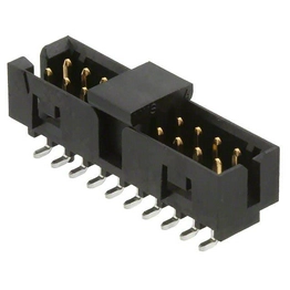 878322016 molex