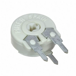 PTC10LH01-104A1010 Amphenol